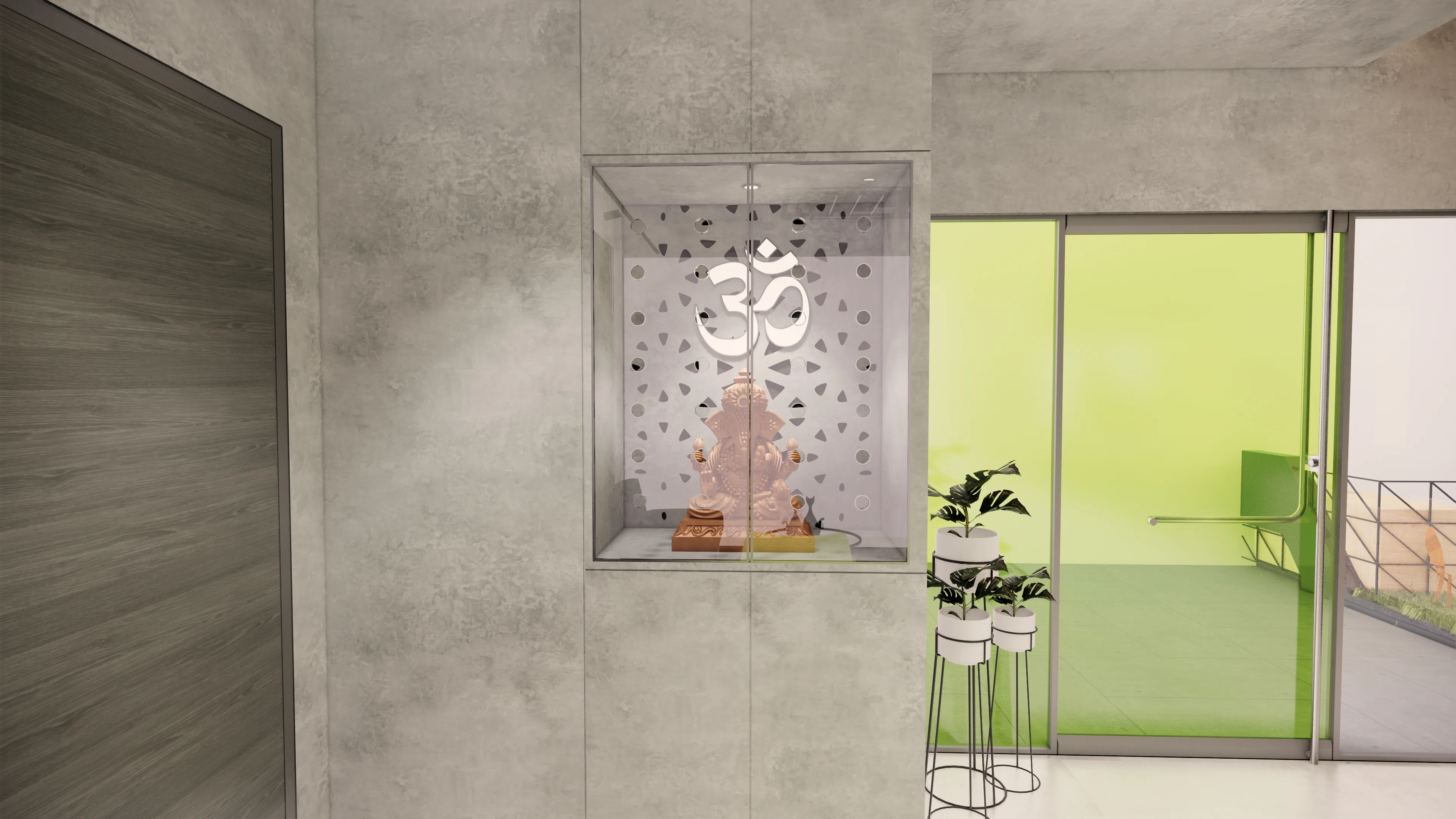 Pranava One gallery image 13